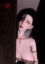 translated-6 (6).jpg
