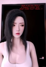 translated-6 (7).jpg