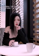 translated-6 (11).jpg