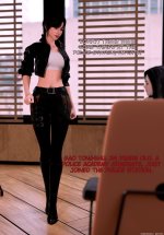 translated-6 (14).jpg