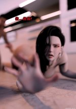 translated-6 (16).jpg