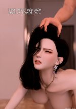 translated-6 (17).jpg