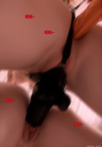 en-7 (16).jpg