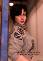 en-7 (77).jpg