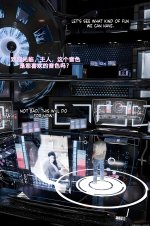 en-8 (1).jpg