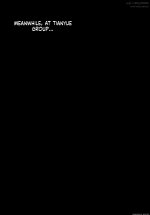 en-8 (200).jpg