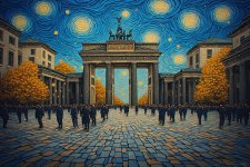 Berlin_1900_van_Gogh_style_fan.jpeg