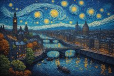 London_1900_van_Gogh_style_fan.jpeg