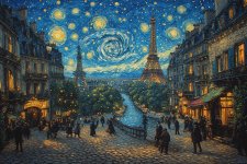 Paris_1900_van_Gogh_style_fant (1).jpeg