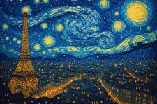 Paris_1900_van_Gogh_style_fant.jpeg
