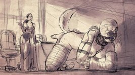 Lynns training sketch.jpg