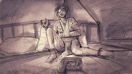 XS Lynn 2d midnight sketch.jpg
