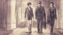 XS Lynn B sketch.jpg