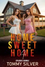 Home Sweet Home 4 Epilogue & Bundle.jpg Home Sweet Home 4 Epilogue & Bundle.jpg