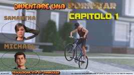 Come-diventare-una-pornostar 1-ITA-by Daniele69_1.jpg