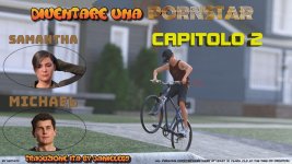 Come-diventare-una-pornostar 2-ITA-by Daniele69_1.jpg