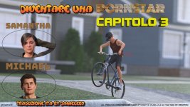 Come-diventare-una-pornostar 3-ITA-by Daniele69_1.jpg