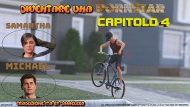 Come-diventare-una-pornostar 4-ITA-by Daniele69_1.jpg