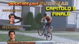 Come-diventare-una-pornostar-5-Finale-ITA-by Daniele69_1.jpg