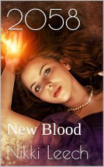 2058 New Blood.jpg