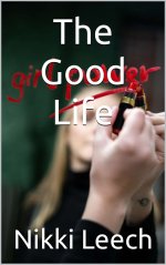 Home The Good Life - Nikki Leech.jpg