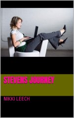 Stevens Journey (The Hotel Dian - Nikki Leech.jpg
