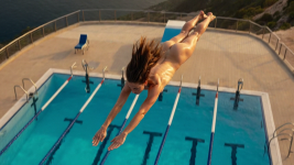 vlcsnap-2026-06-07-14h49m19s691.png