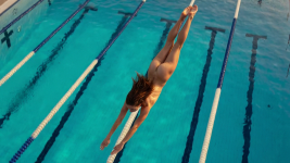 vlcsnap-2026-06-07-14h49m27s229.png