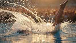 vlcsnap-2026-06-07-14h49m41s682.png