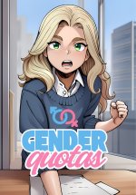 gender quota 1-01.jpg