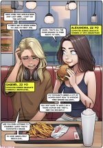 gender quota 1-02.jpg