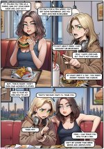 gender quota 1-03.jpg