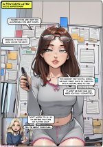 gender quota 1-05.jpg