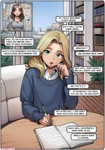 gender quota 1-06.jpg