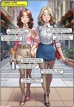 gender quota 1-14.jpg