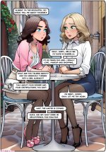 gender quota 1-15.jpg