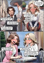 gender quota 1-16.jpg