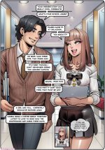 Fake Girlfriend 4-08.jpg