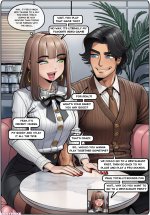 Fake Girlfriend 4-09.jpg