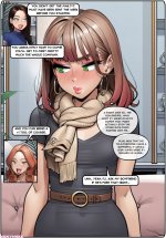 Fake Girlfriend 4-13.jpg