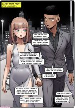 Fake Girlfriend 4-28.jpg