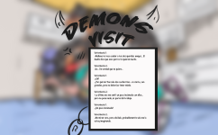 Demons Visit0 esp.png