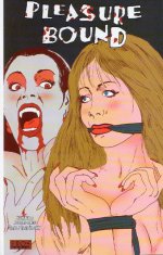 PleasureBound09_00.jpg