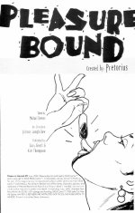 PleasureBound09_00a.jpg