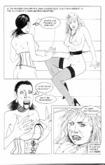 PleasureBound09_01.jpg