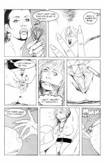 PleasureBound09_04.jpg