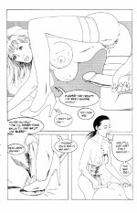 PleasureBound09_11.jpg