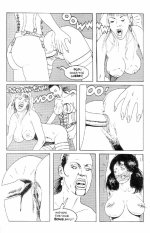 PleasureBound09_12.jpg