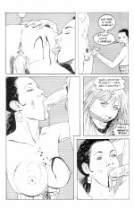 PleasureBound09_16.jpg