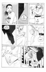 PleasureBound09_21.jpg
